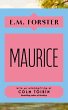 Maurice - Bild 1