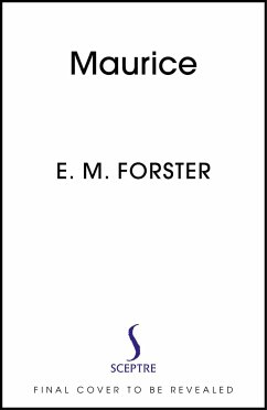 Maurice - Forster, E M