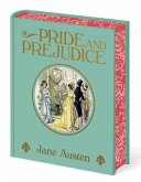 Pride and Prejudice Pride and Prejudice