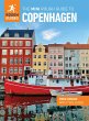 The Mini Rough Guide to Copenhagen:... - Bild 1