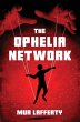 The Ophelia Network - Bild 1
