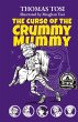 The Curse of the Crummy Mummy - Bild 1
