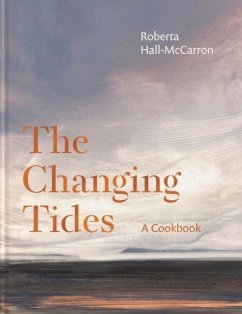 Cover The Changing Tides