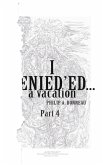 I AENIED'ED a vacation (Part 4)
