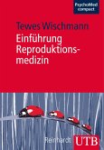 Einführung Reproduktionsmedizin (eBook, PDF)