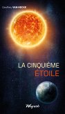 La cinquième étoile (eBook, ePUB)