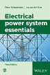 Electrical Power System Essentials - Bild 1
