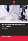 Fisiologia da reprodução do coelho