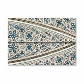 Vault of the Milan Cathedral Document Folder, Duomo Di Milano Collection by Paperblanks (Duomo Di Milano) Vault of the Milan Cathedral Document Folder, Duomo Di Milano Collection by Paperblanks (Duomo Di Milano)