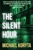 The Silent Hour