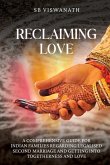 Reclaiming Love