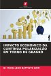 IMPACTO ECONÓMICO DA CONTÍNUA... - Bild 1