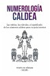 Numerología caldea - Bild 1