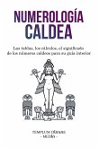 Numerología caldea