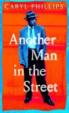 Another Man in the Street