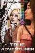 The True Adventurer - Bild 1