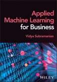 Applied Machine Learning for Business