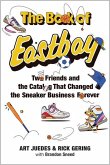 The Book of Eastbay The Book of Eastbay