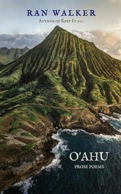 Oʻahu - Walker, Ran