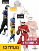 NFL Teams Complete Set of 32 NFL Teams Complete Set of 32