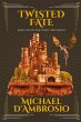 Twisted Fate - Bild 1