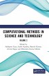 Computational Methods in Science and... - Bild 1