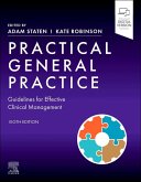 Practical General Practice Practical General Practice