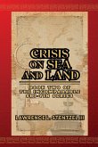 Crisis on Sea and Land Crisis on Sea and Land