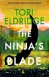 The Ninja's Blade - Bild 1
