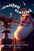 Galileo Galilei