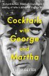 Cocktails with George and Martha - Bild 1