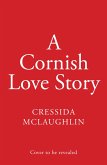 A Cornish Love Story