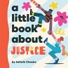 A Little Book about Justice - Bild 1