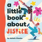 A Little Book about Justice