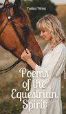 Poems of the Equestrian Spirit
