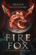 Fire Fox - Bild 1