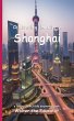 Celebrating the City of Shanghai - Bild 1