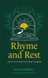 Rhyme and Rest - Bild 1