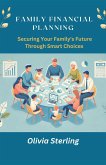 Family Financial Planning