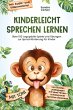 Kinderleicht sprechen lernen - Bild 1