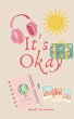 It's Okay - Bild 1