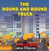 The Round and Round Truck - Bild 1