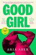 Good Girl - Bild 1