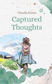 Captured Thoughts