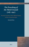 The Preaching of the Third Crusade (1187-1192)