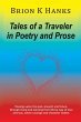 Tales of a Traveler in Poetry and Prose - Bild 1