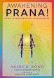 Awakening Prana! - Bild 1