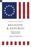 Religion and Republic