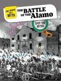 The Battle of the Alamo