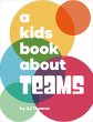 A Kids Book about Teams - Bild 1